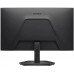 DELL SE2426HG Black 240Hz DELL SE2426HG Black 240Hz